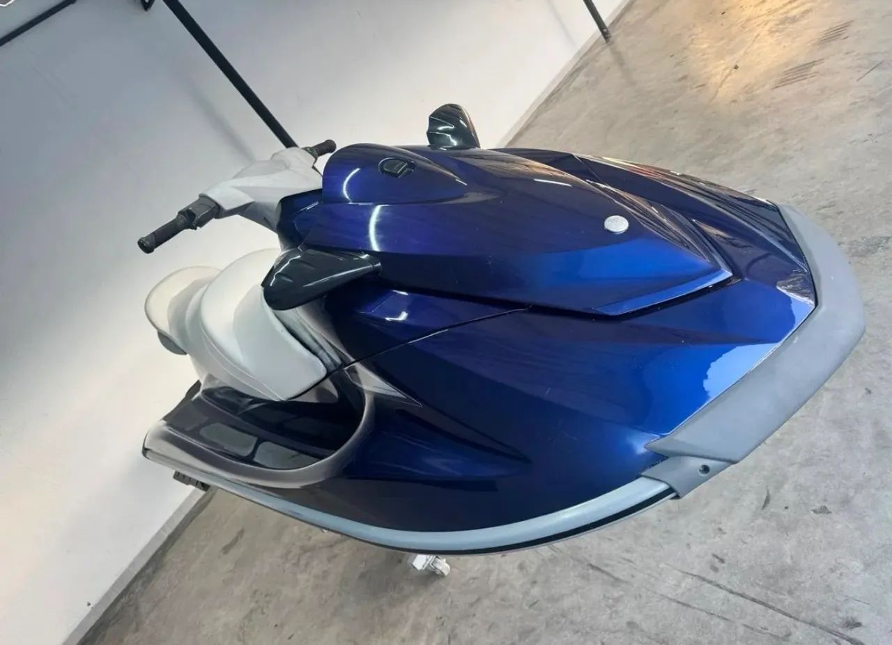 Jetski - Foto 3