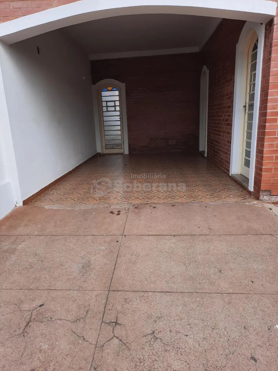casa - Parque Taquaral - Campinas - Foto 3