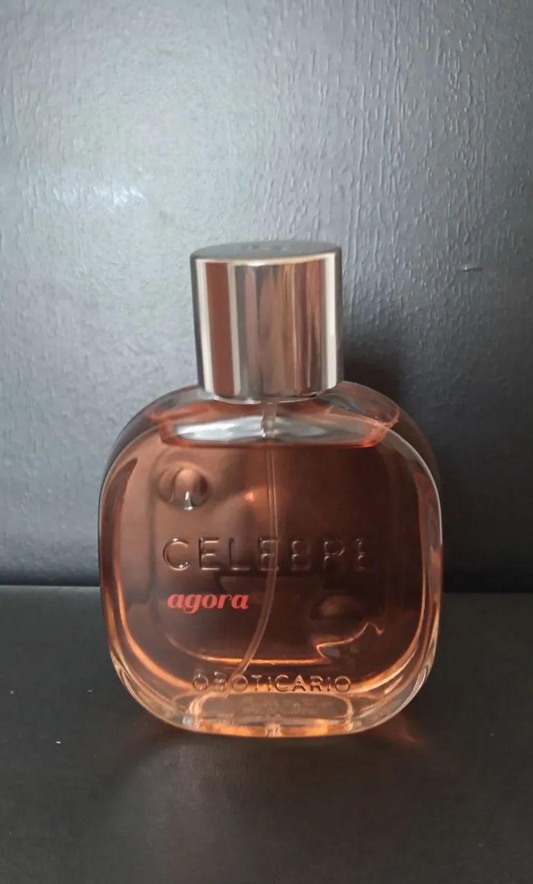 Perfume