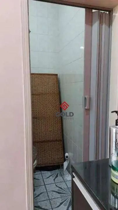 Prédio à venda, 231 m² - Vila Camilópolis - Santo André/SP - Foto 5
