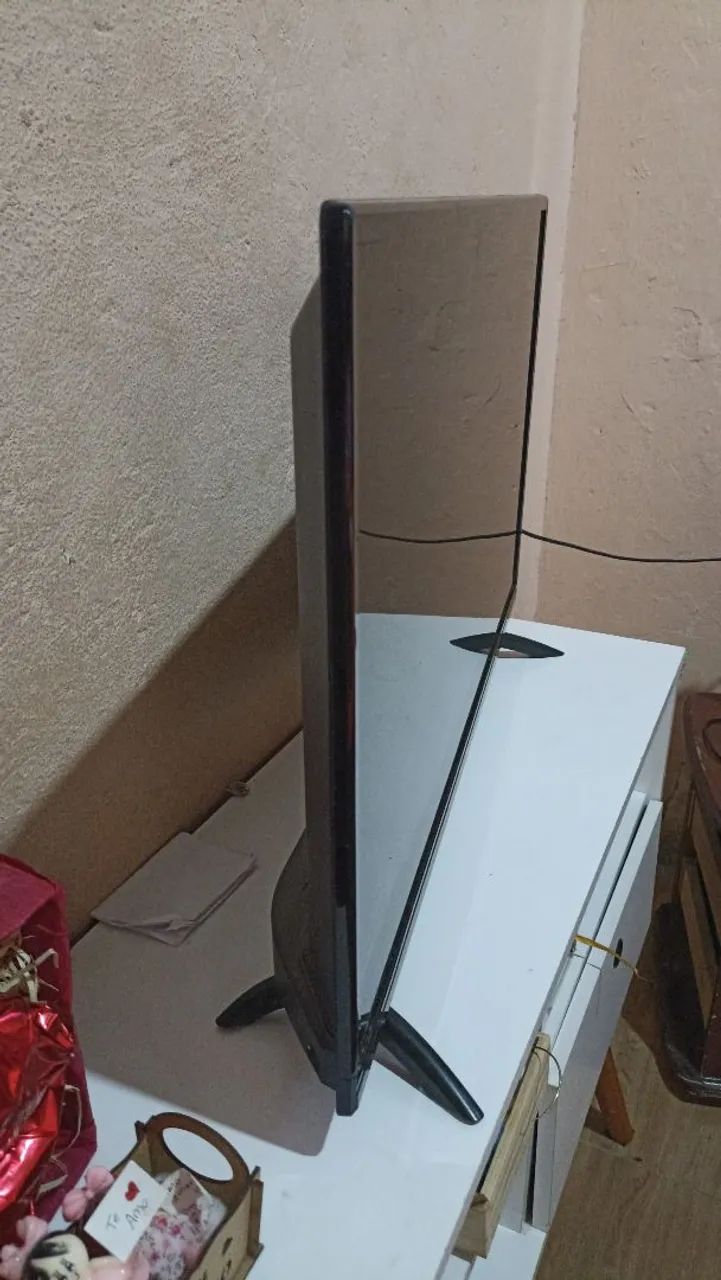 Tv smart philco Roku  - Foto 5