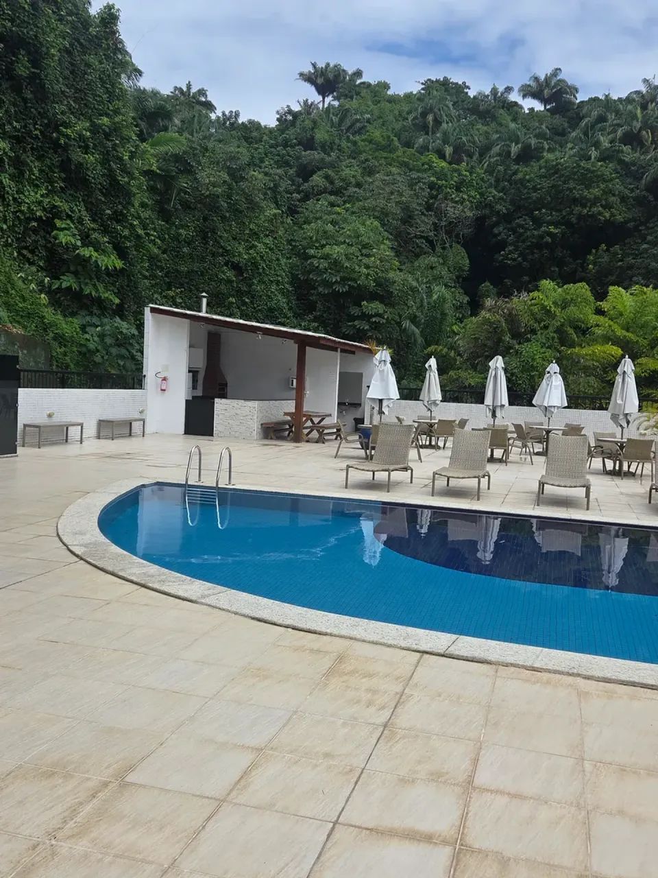 lindo 1/4, na Barra - Foto 2