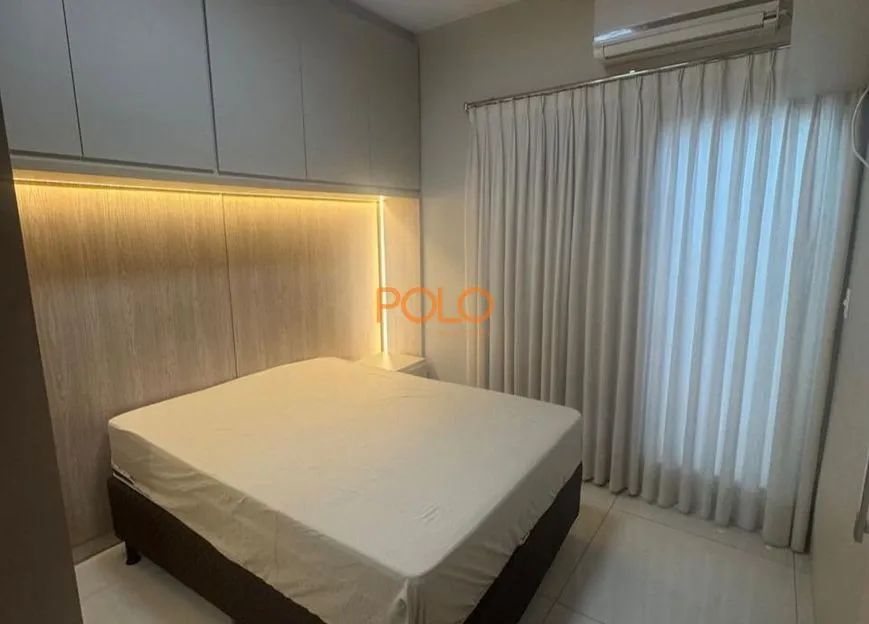 Aluguel Casa em condomínio GAVEA - Foto 5
