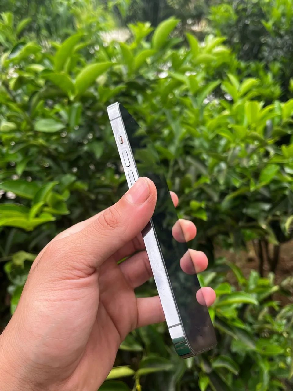 iPhone 13 Pro Max  - Foto 3