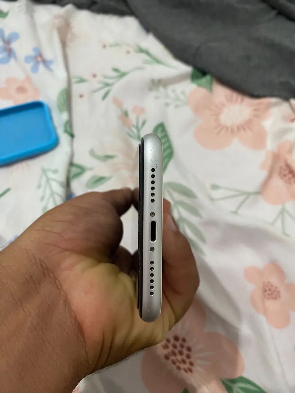 Xr novinho sem marca de uso  - Foto 5