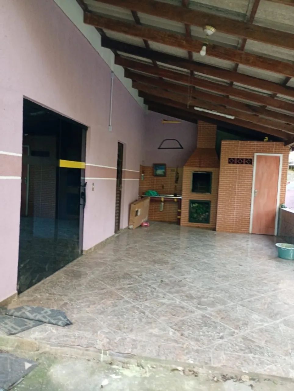Terreno de 4.000m² - Foto 3