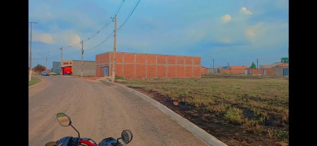 Terreno - Cidade Jardim - Foto 4