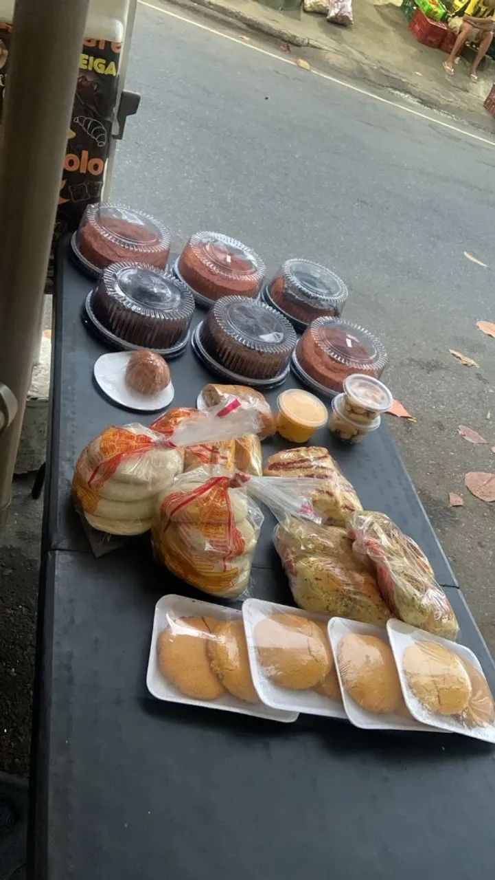 Vaga de Estágio  - Foto 4