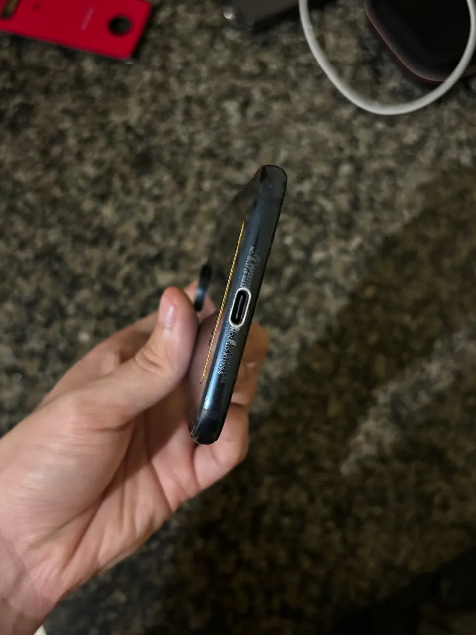 Moto z3 Play - Foto 4