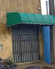 Vendo 