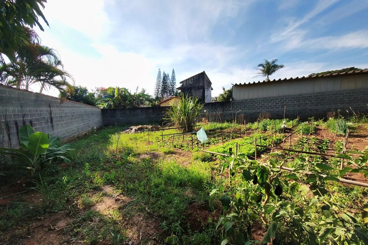 Terreno 857,461 m² Totalmente Murado - Artur Nogueira