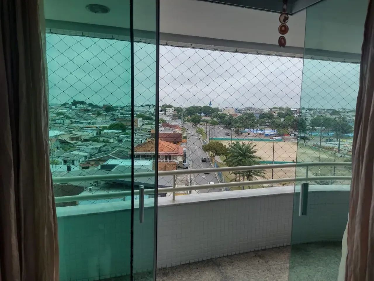 Apartamento Riviera Francesa