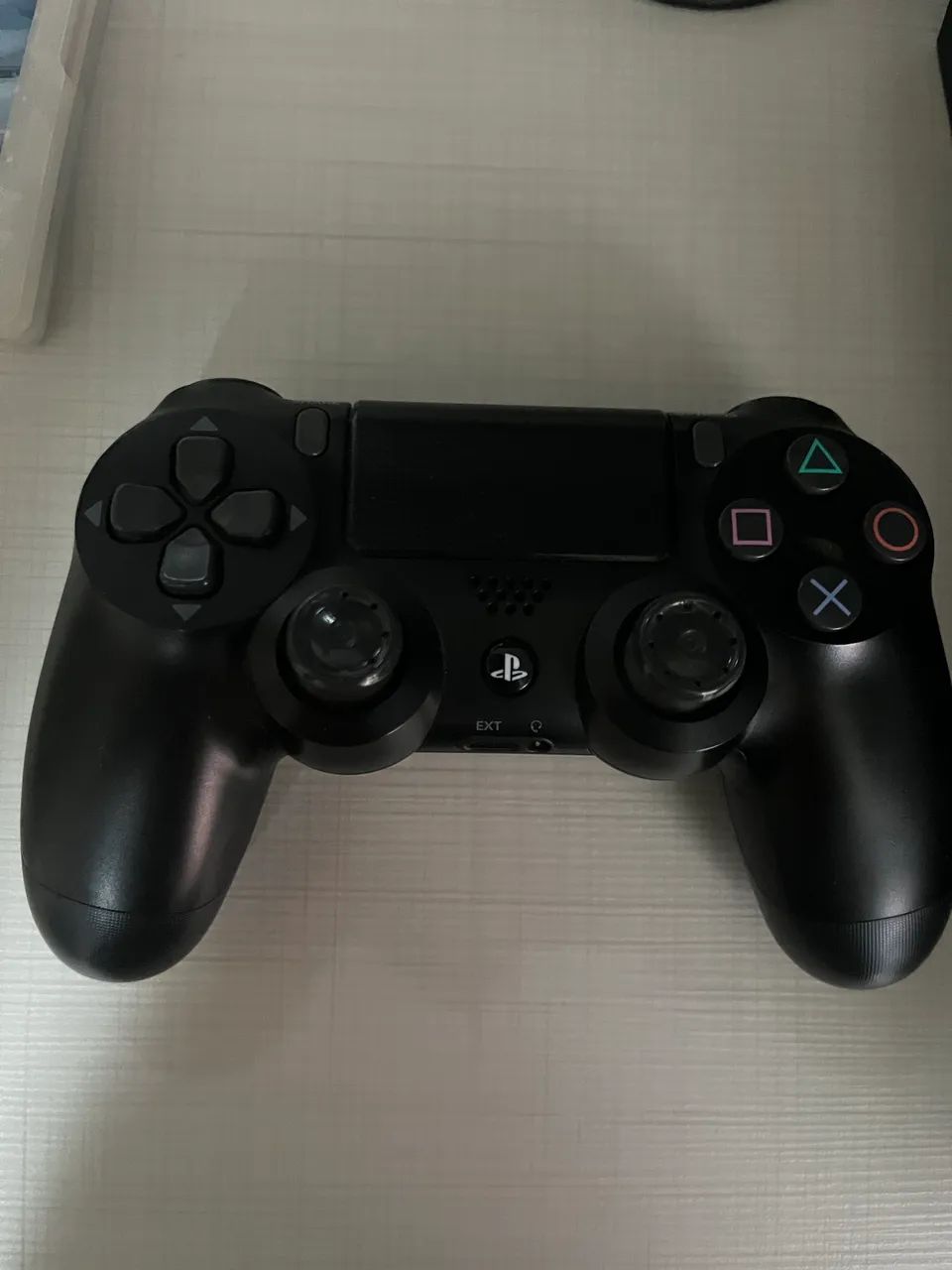 Ps4 Fat 500 gb (Problema de disco) - Foto 4