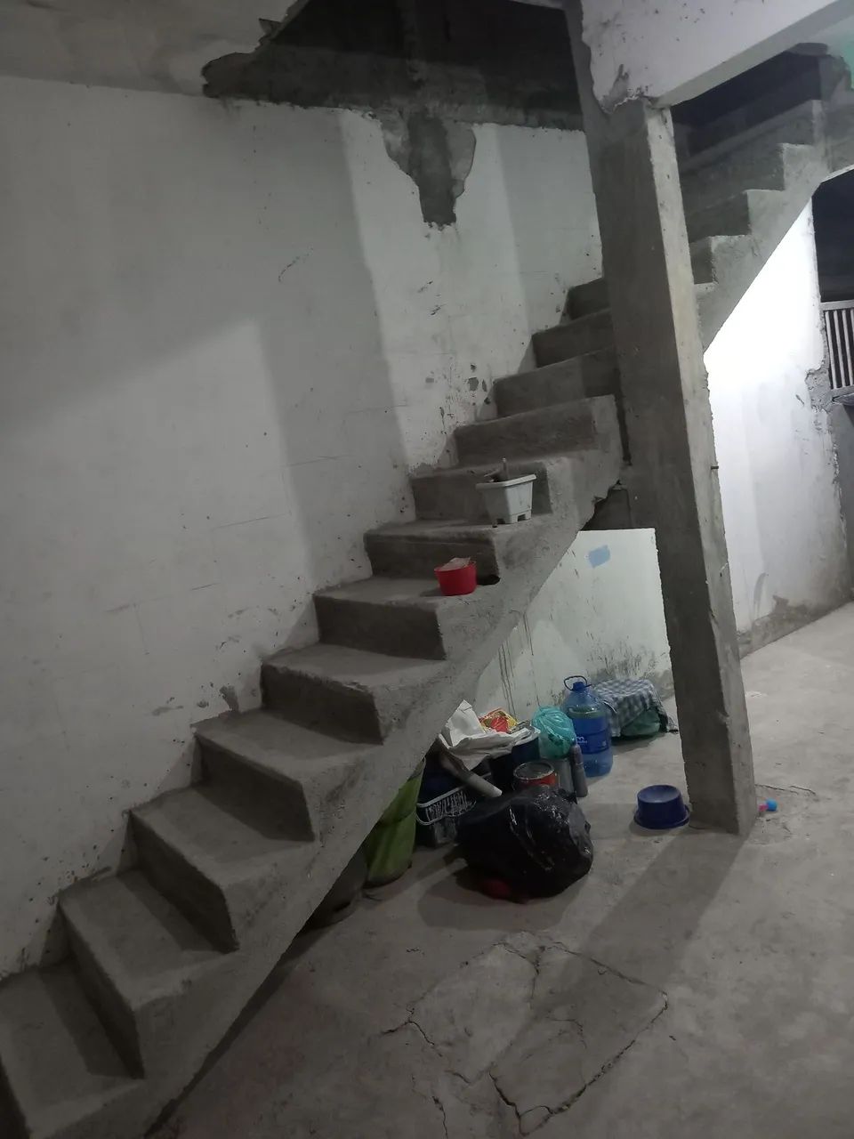 Construção civil em geral  - Foto 3