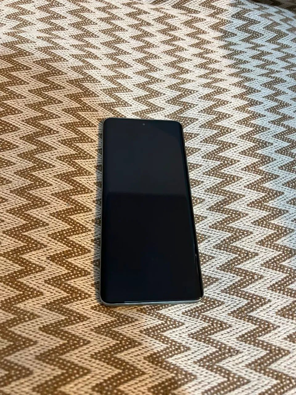 Note 14 Pro 5G - Foto 5