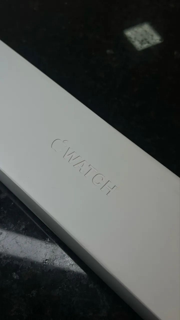 Apple Watch Series 8 - Foto 3