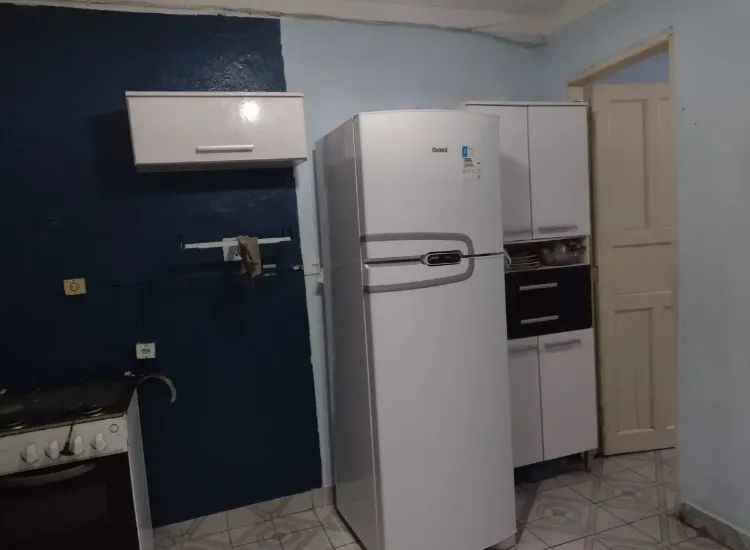 Casa a venda-parcelamento  - Foto 4