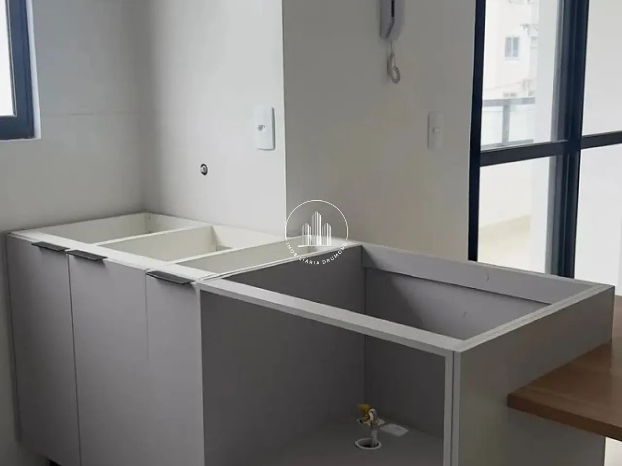 Apartamento 2 Quartos 61m² - Areias - BRN - Foto 6