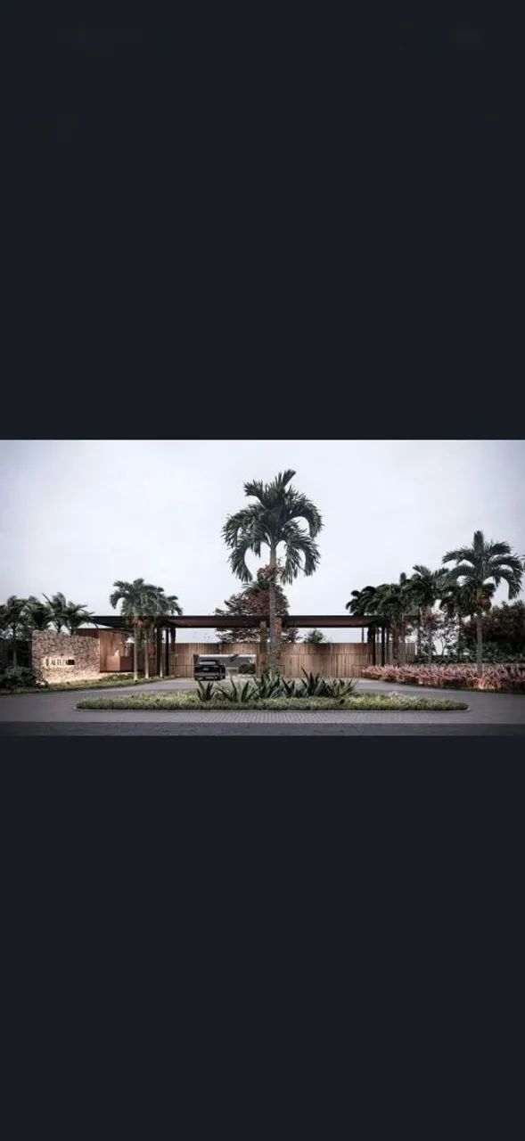 Foto - João Pessoa - Cabo Branco