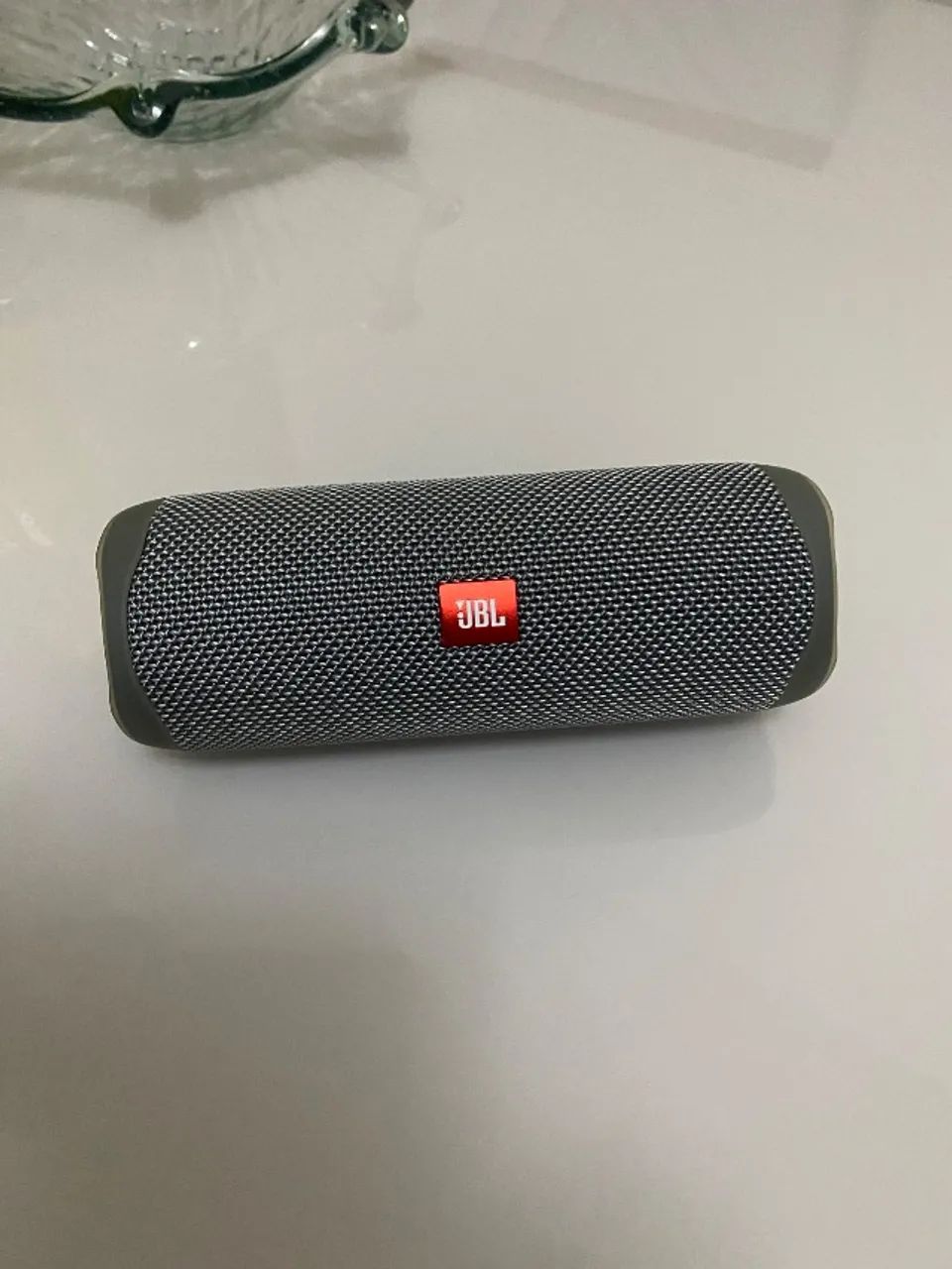 JBL FLIP 5 a venda - Foto 3