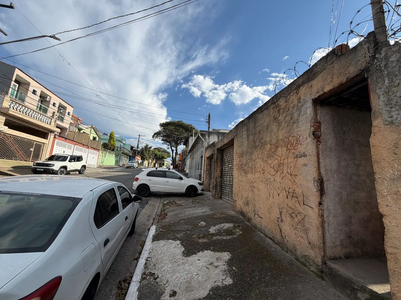 ABAIXOO DO PREÇO !!!! OPORTUNIDADE ÚNICA, CORRE QUE DÁ TEMPO 