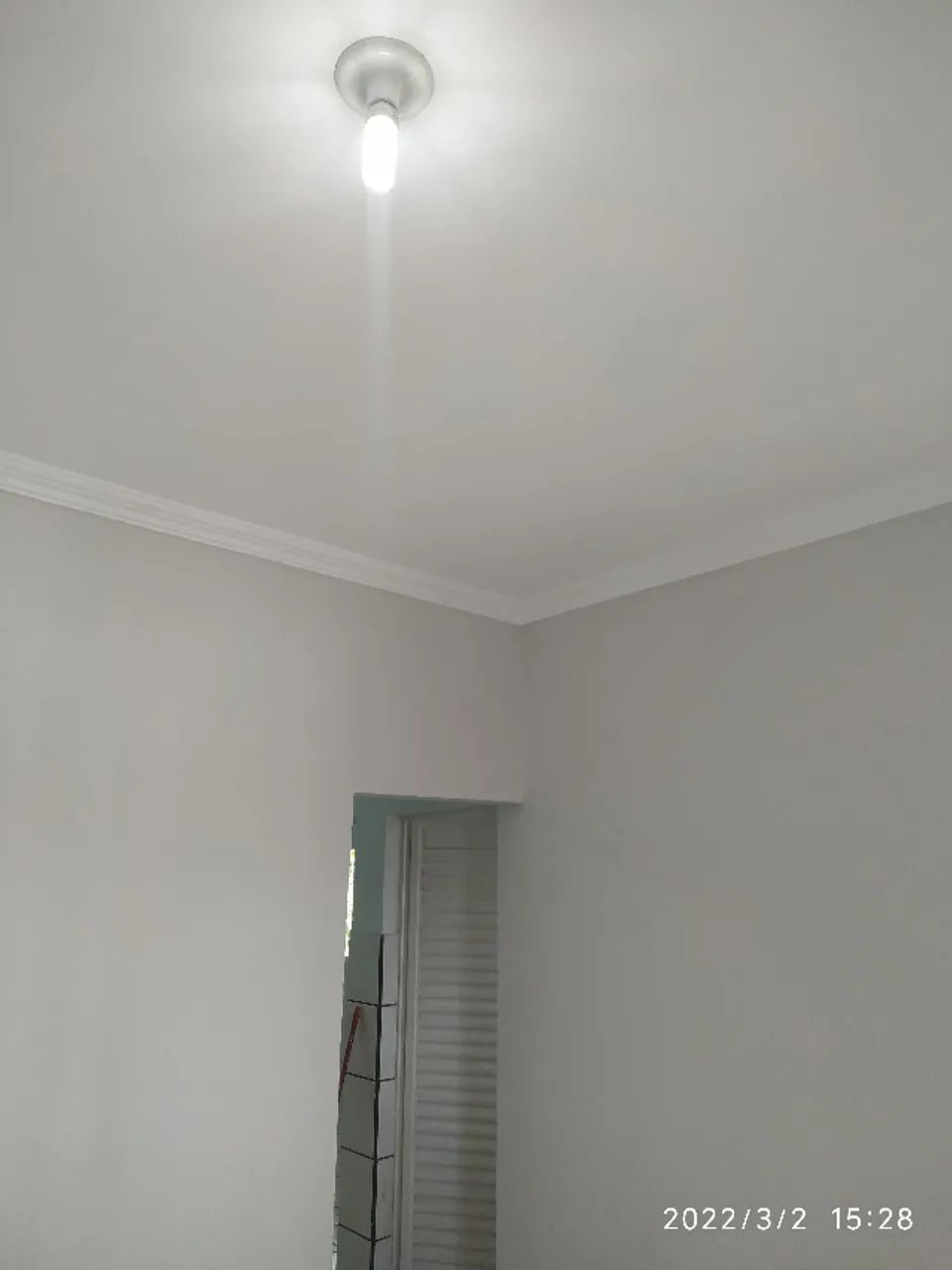 Apto de 2/4 proximo a Unama em Santarém - Foto 5