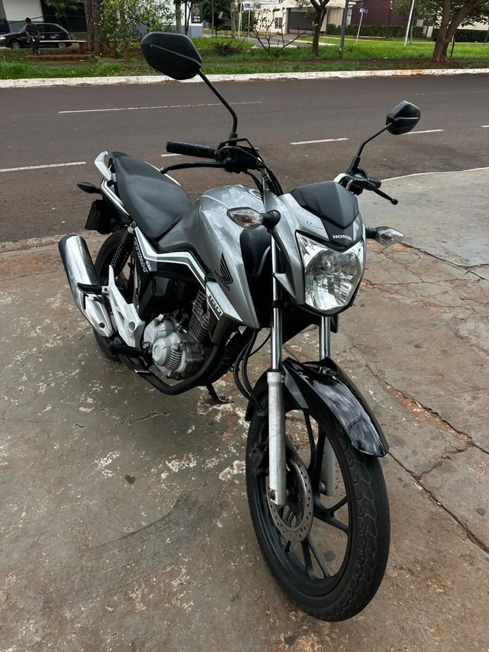 Titan 2019  - Foto 4