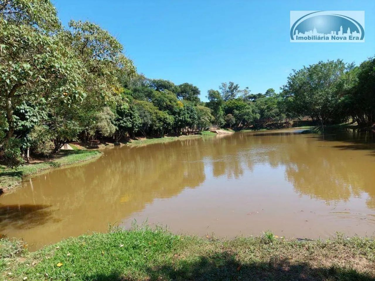Terreno à venda, 450 m² por R$ 528.000,00 - Condomínio Villagio Capriccio - Louveira/SP