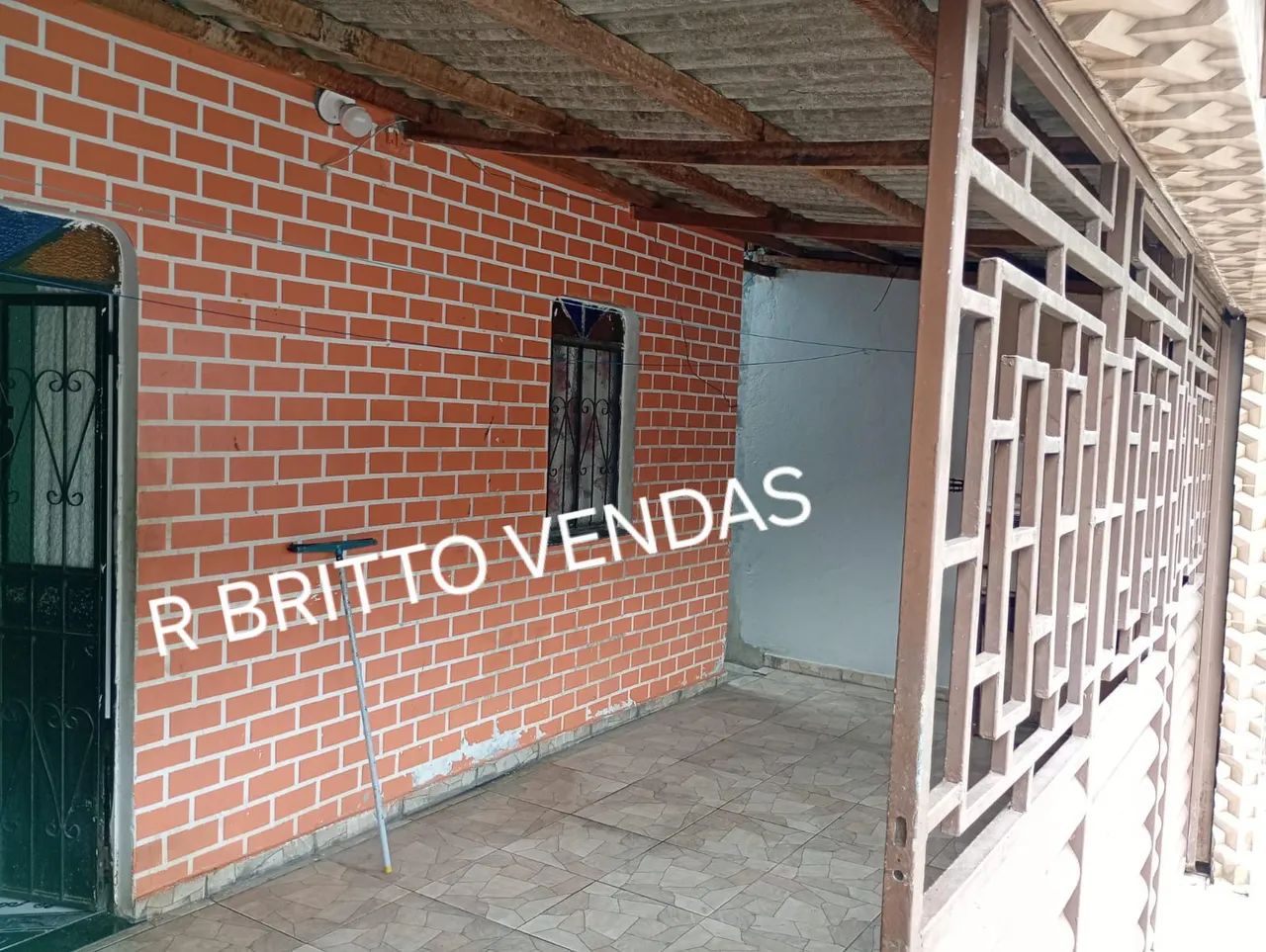 Casa no Terra Nova 3 - Foto 2