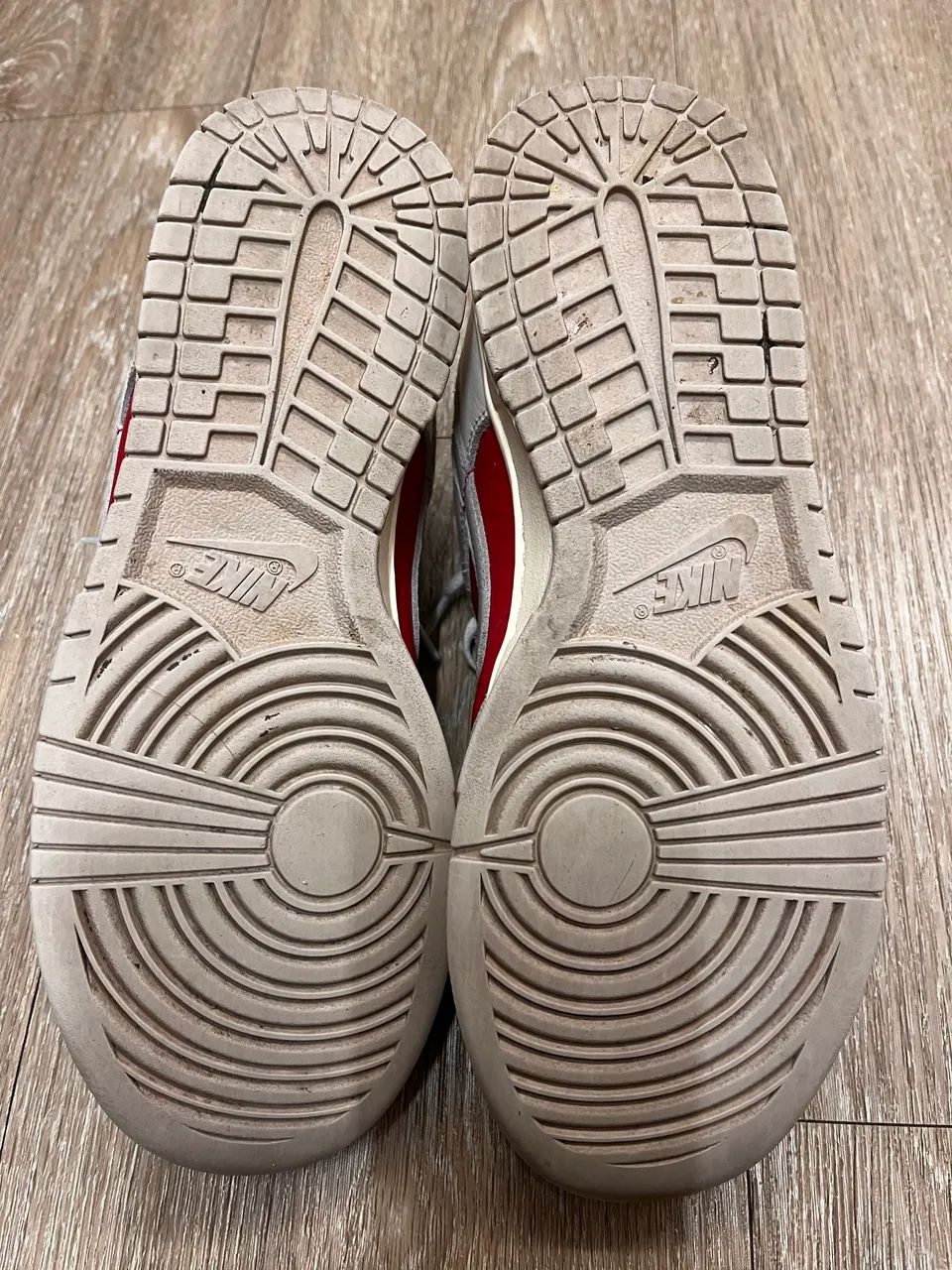 Nike Dunk Low Retro  - Foto 5