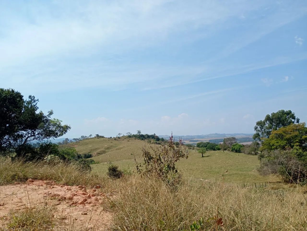 Chácara 
