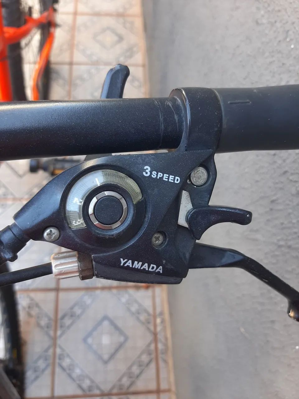 Bicicleta  - Foto 5
