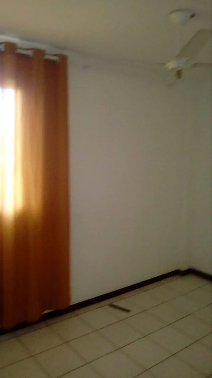 APTO. 2/4 IAPI ALUGA-SE - Foto 2