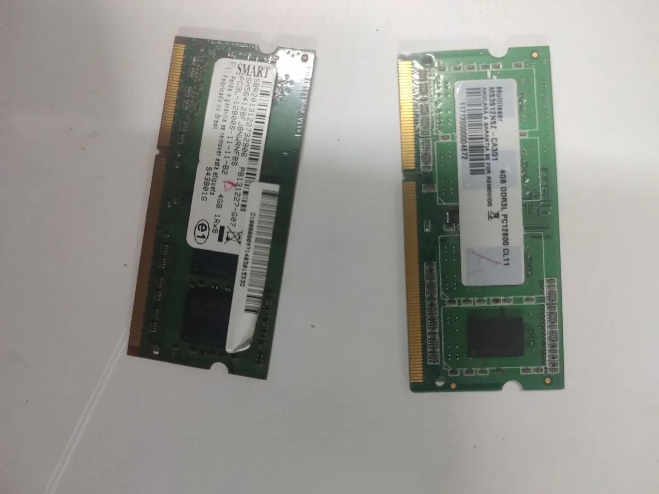 Memória para notebook 453825752875018241
