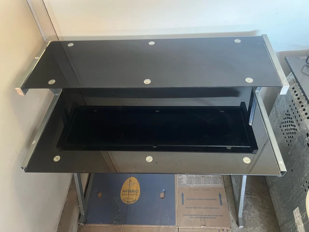Mesa para computador/trabalho