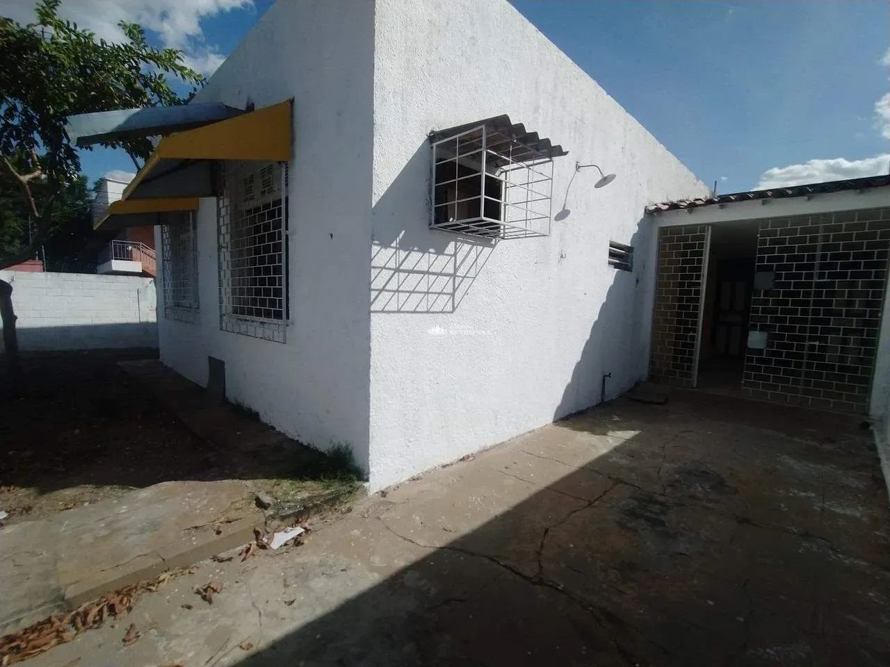 R.SANTA LUZIA - BAIRRO: PIÇARRA - Foto 3