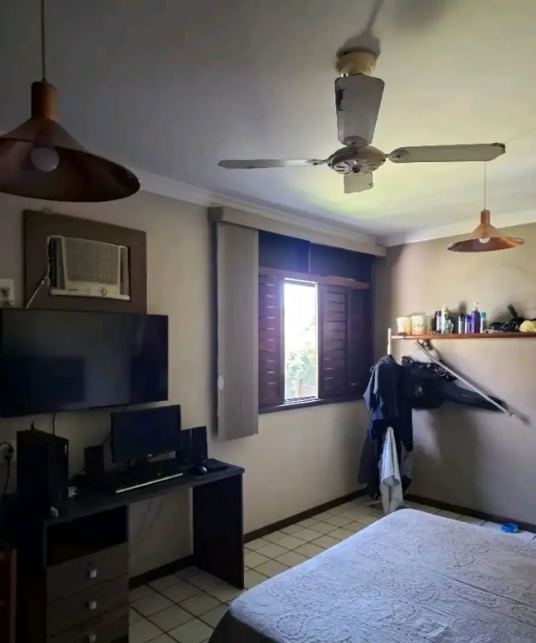 Casa à venda no ALDEBARAN BETA, ANTARES, Maceió, AL - Foto 5