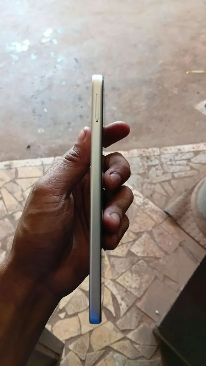 Vendo Ifinix hot 70 - Foto 3