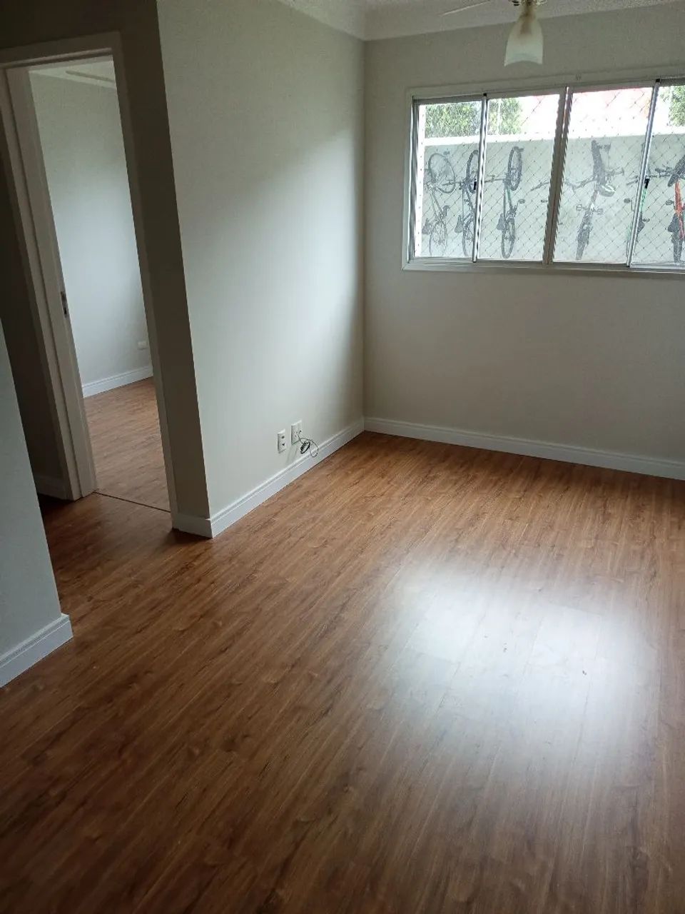 Pisos Laminados Premium ?446558585520148485