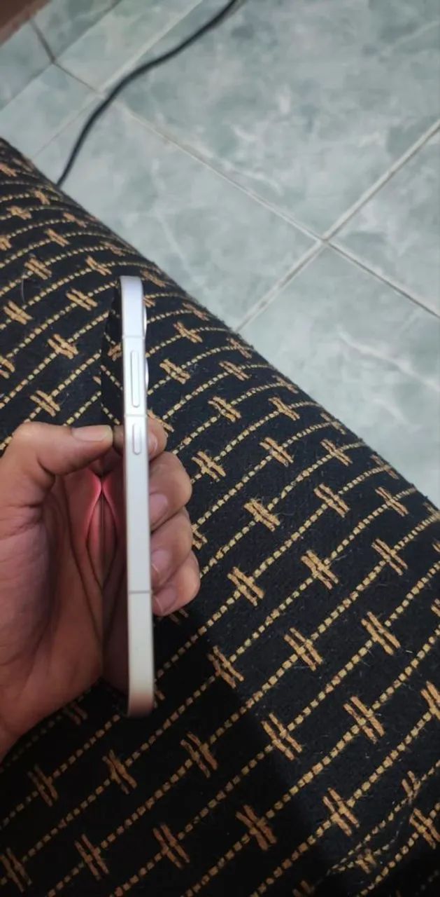Poco x8 pro 8gb 256gb - Foto 3