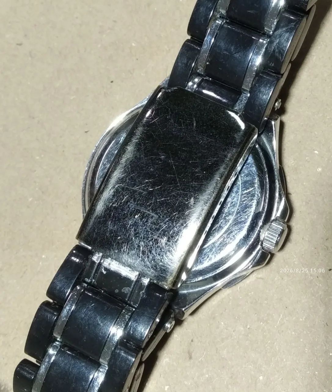 guess multi funçao. brilhantes. - Foto 3