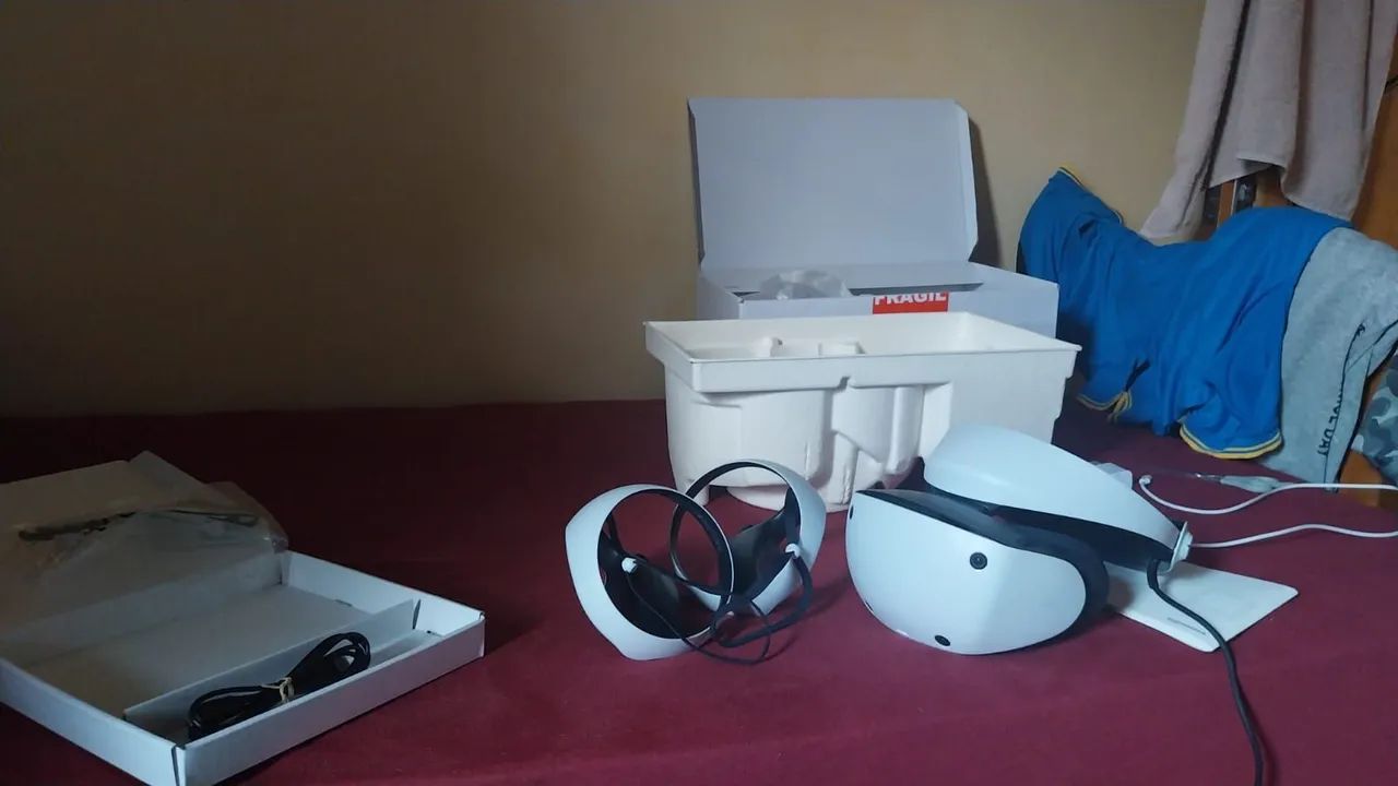 VR2 A VENDA - Foto 5