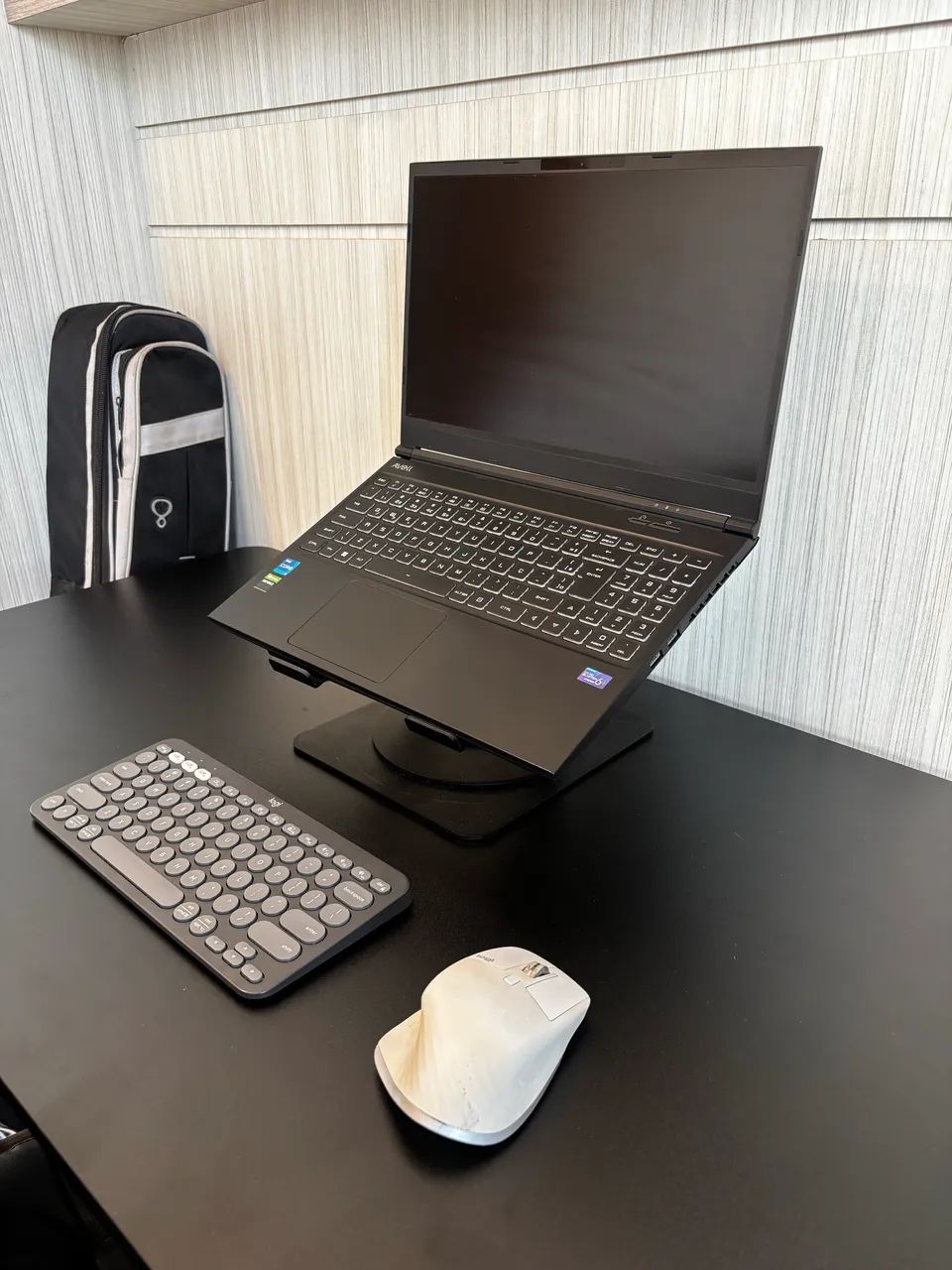 Avell 1TB - Foto 3