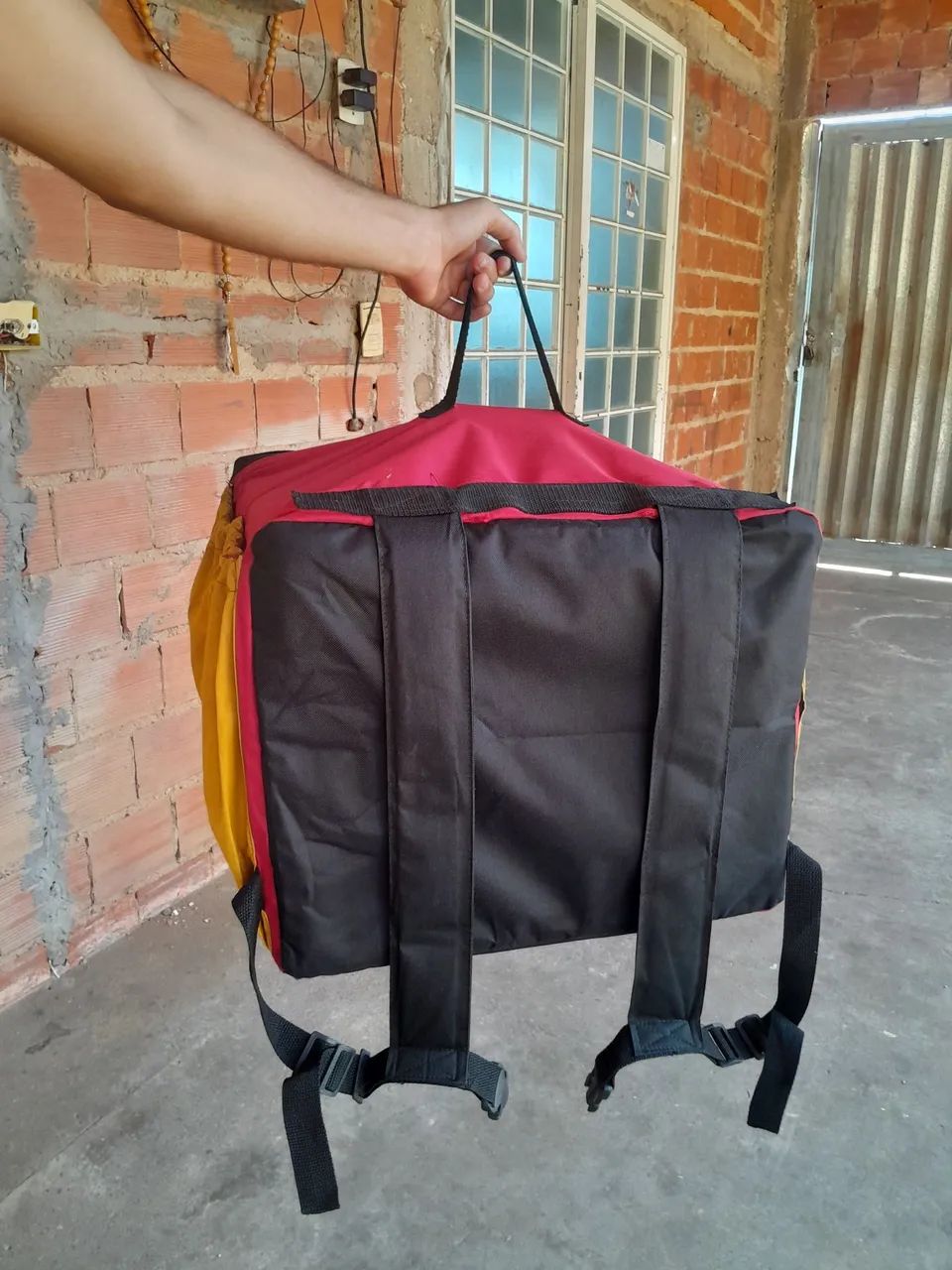 Bag - Foto 3
