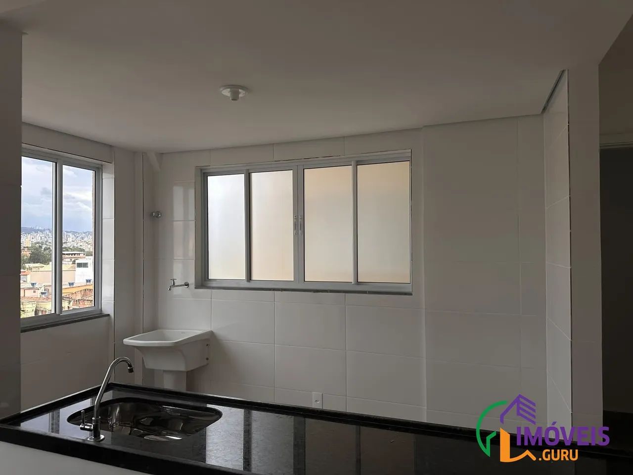 APARTAMENTO - BOA VISTA - MG - Foto 5