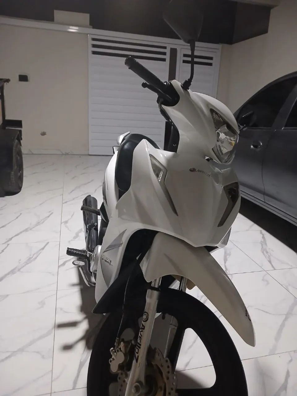 Vende se aveloz conservada  - Foto 4
