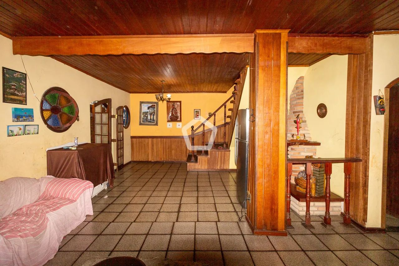 Casa em Vila Sônia - Foto 2