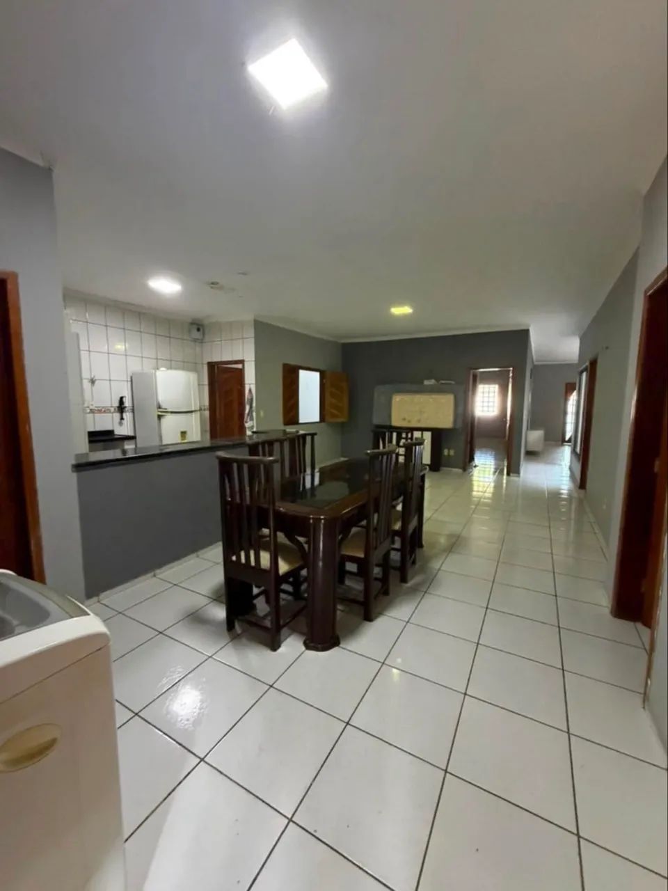 Vende-se Casa em Tucuruí  - Foto 2