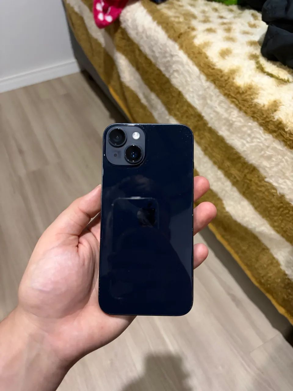 iphone 14 - Foto 3