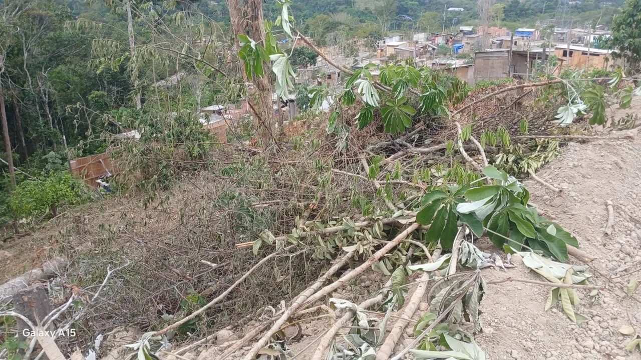 Venda ou troca - Foto 5